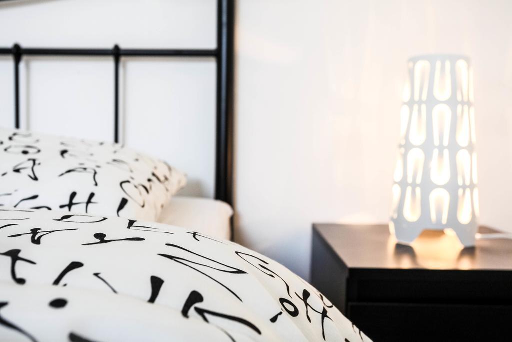 Apartments Rajna ザボリッチ 部屋 写真